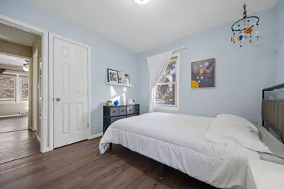 4711 Lakeland Avenue N, Crystal, MN 55429 - Photo 24