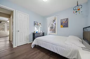 4711 Lakeland Ave N, Crystal, MN 55429 - Photo 24