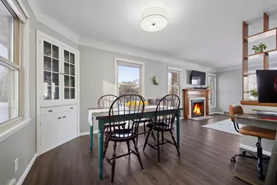 4711 Lakeland Avenue N, Crystal, MN 55429 - Photo 22