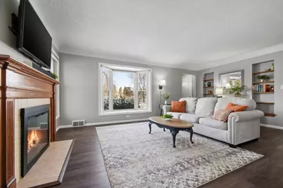 4711 Lakeland Avenue N, Crystal, MN 55429 - Photo 10