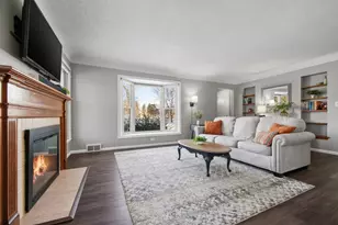 4711 Lakeland Ave N, Crystal, MN 55429 - Photo 10