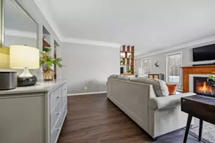 4711 Lakeland Ave N, Crystal, MN 55429 - Photo 14