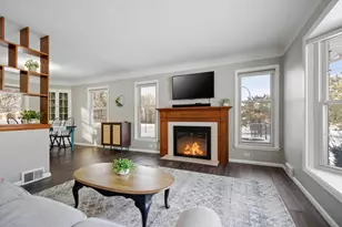 4711 Lakeland Ave N, Crystal, MN 55429 - Photo 12