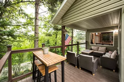238 Basswood Trail, Glenwood, MN 56334 - Photo 46