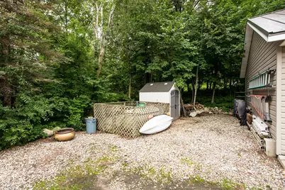 238 Basswood Trail, Glenwood, MN 56334 - Photo 50