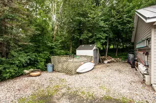 238 Basswood Trail, Glenwood, MN 56334 - Photo 50