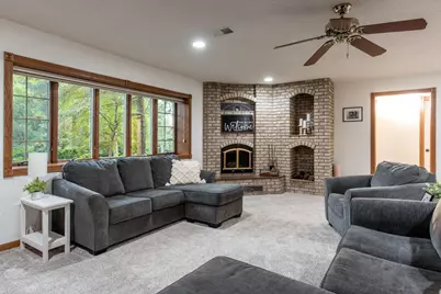 238 Basswood Trail, Glenwood, MN 56334 - Photo 34