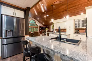 238 Basswood Trail, Glenwood, MN 56334 - Photo 6