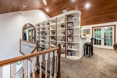 238 Basswood Trail, Glenwood, MN 56334 - Photo 8