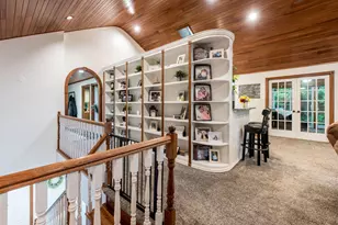 238 Basswood Trail, Glenwood, MN 56334 - Photo 8