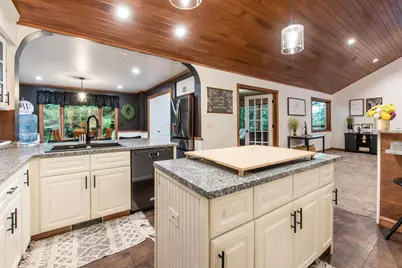 238 Basswood Trail, Glenwood, MN 56334 - Photo 4