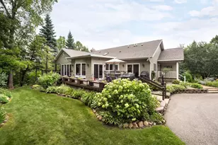 238 Basswood Trail, Glenwood, MN 56334 - Photo 1