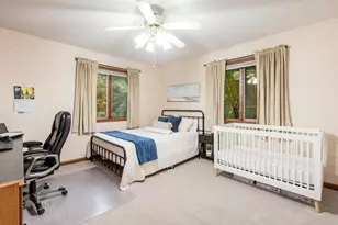 238 Basswood Trail, Glenwood, MN 56334 - Photo 24