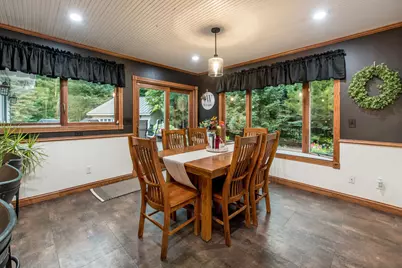 238 Basswood Trail, Glenwood, MN 56334 - Photo 12