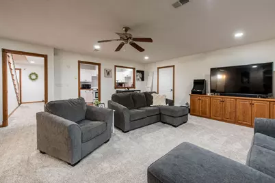 238 Basswood Trail, Glenwood, MN 56334 - Photo 32