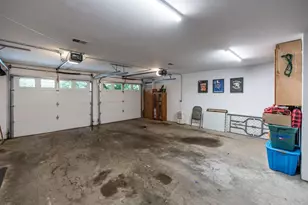 238 Basswood Trail, Glenwood, MN 56334 - Photo 40