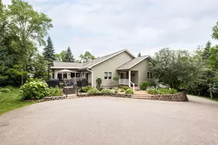 238 Basswood Trail, Glenwood, MN 56334 - Photo 2