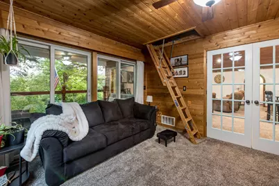 238 Basswood Trail, Glenwood, MN 56334 - Photo 14