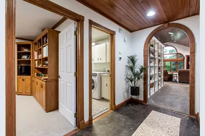 238 Basswood Trail, Glenwood, MN 56334 - Photo 28