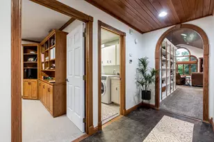 238 Basswood Trail, Glenwood, MN 56334 - Photo 28