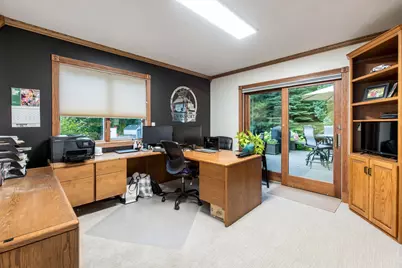 238 Basswood Trail, Glenwood, MN 56334 - Photo 26