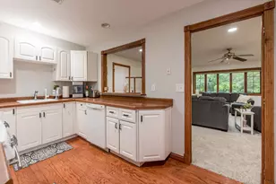 238 Basswood Trail, Glenwood, MN 56334 - Photo 36