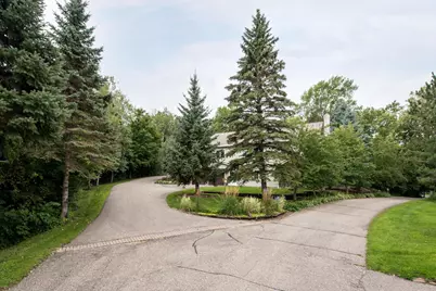 238 Basswood Trail, Glenwood, MN 56334 - Photo 54