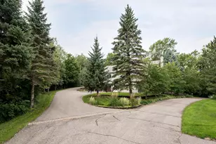 238 Basswood Trail, Glenwood, MN 56334 - Photo 54