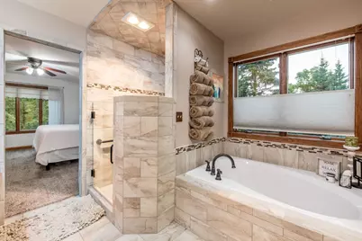 238 Basswood Trail, Glenwood, MN 56334 - Photo 18