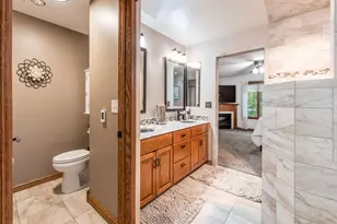 238 Basswood Trail, Glenwood, MN 56334 - Photo 20