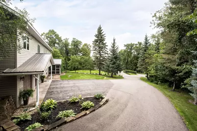 238 Basswood Trail, Glenwood, MN 56334 - Photo 48