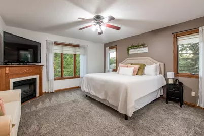 238 Basswood Trail, Glenwood, MN 56334 - Photo 16