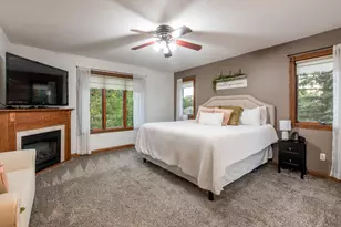 238 Basswood Trail, Glenwood, MN 56334 - Photo 16