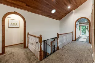 238 Basswood Trail, Glenwood, MN 56334 - Photo 30