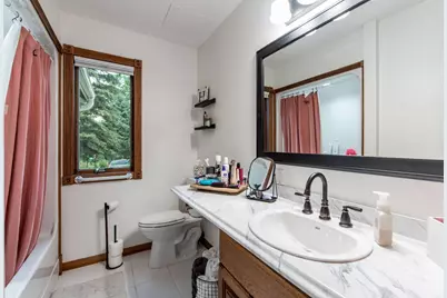 238 Basswood Trail, Glenwood, MN 56334 - Photo 38