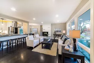 4201 Dunberry Ln, Edina, MN 55435 - Photo 6