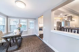 4201 Dunberry Ln, Edina, MN 55435 - Photo 4