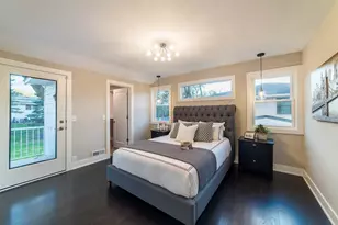 4201 Dunberry Ln, Edina, MN 55435 - Photo 8