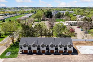 425 W 8th St, New Richmond, WI 54017 - Photo 40