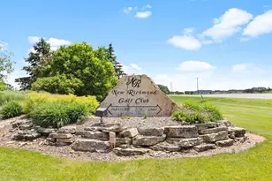 425 W 8th St, New Richmond, WI 54017 - Photo 42