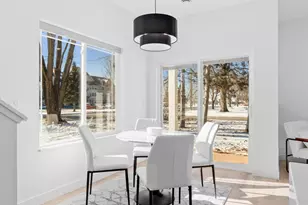 425 W 8th St, New Richmond, WI 54017 - Photo 14