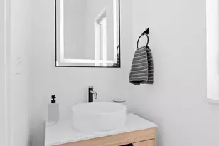 425 W 8th St, New Richmond, WI 54017 - Photo 18