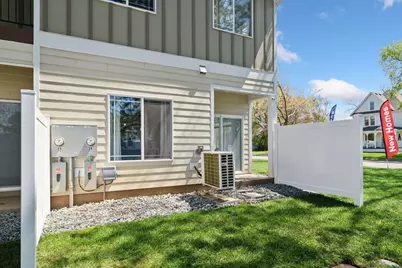 425 W 8th Street #24, New Richmond, WI 54017 - Photo 38