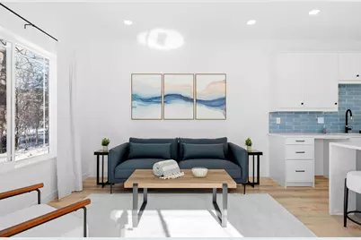 425 W 8th Street #24, New Richmond, WI 54017 - Photo 10