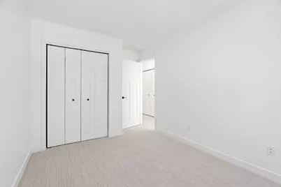 425 W 8th Street #24, New Richmond, WI 54017 - Photo 26