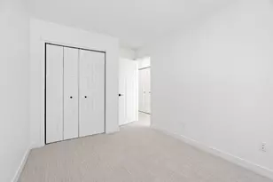 425 W 8th St, New Richmond, WI 54017 - Photo 26