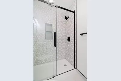 425 W 8th Street #24, New Richmond, WI 54017 - Photo 22