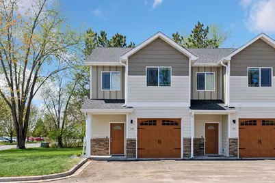 425 W 8th Street #24, New Richmond, WI 54017 - Photo 30