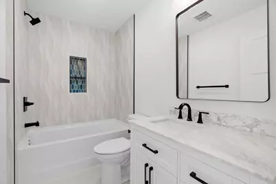 425 W 8th Street #24, New Richmond, WI 54017 - Photo 24