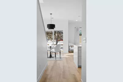 425 W 8th Street #24, New Richmond, WI 54017 - Photo 12